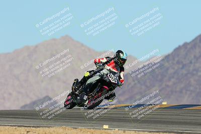 media/Feb-03-2024-SoCal Trackdays (Sat) [[767c60a41c]]/4-Turn 9 Set 1 (1040am)/
